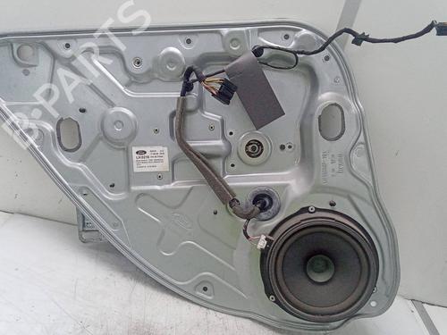 BP19931161C24 main image