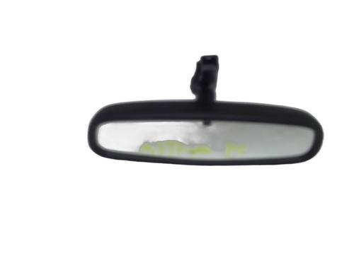 rear-mirror-opel-astra-k-b16-2015-2016-2017-2018-2019-2020-2021-2022-26054774 main image