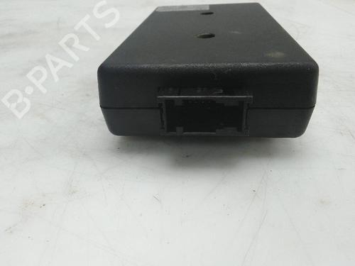 Electronic module MERCEDES-BENZ M-CLASS (W164) ML 320 CDI 4-matic (164.122) | BP18582780M83 