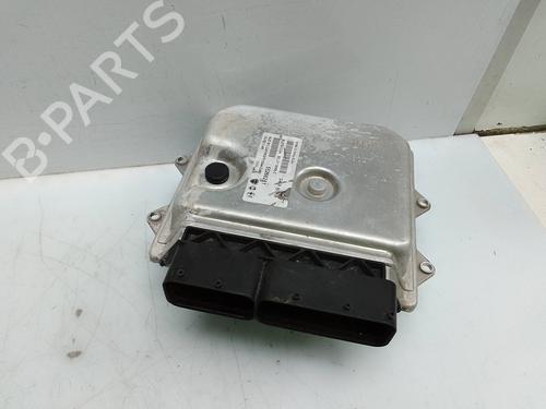 Electronic module FIAT DOBLO Cargo (263_) 1.3 D Multijet | BP28144816M83 
