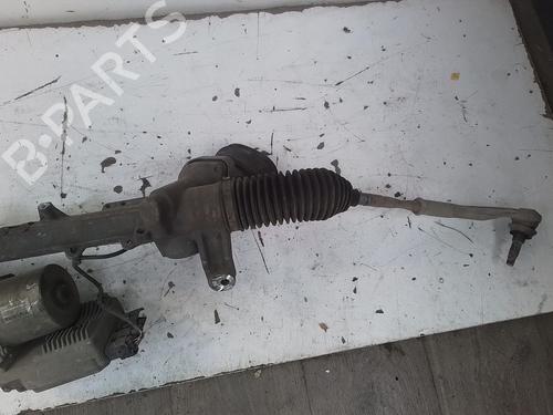 Steering rack MERCEDES-BENZ A-CLASS (W176) A 160 CDI / d (176.011) | BP29386188M22 