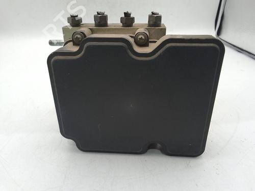 ABS pump PEUGEOT 308 II (LB_, LP_, LW_, LH_, L3_) 1.6 HDi / BlueHDi 115 | BP28840590M43 