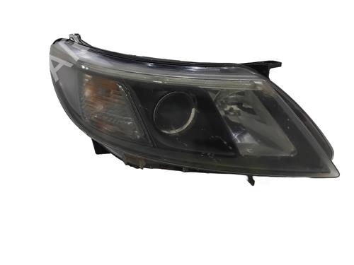 Used Right headlight Right headlight 37022229 37022229