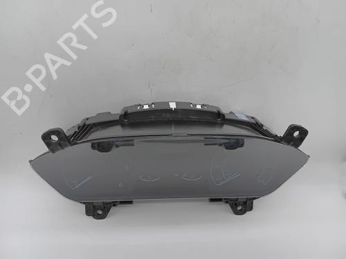 Instrument cluster FORD TRANSIT CUSTOM V362 Van (FY, FZ) 2.0 EcoBlue | BP29385356C47 