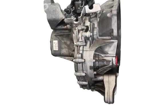 Gearbox FORD FOCUS III 1.6 TDCi | BP39165418M3 - Image 5