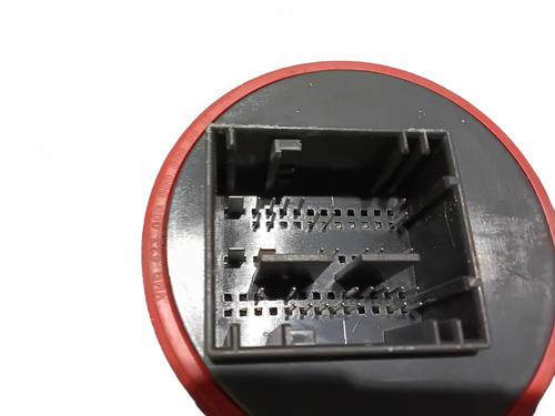 Electronic module BMW 1 (F20) 116 d | BP36528261M83 - Image 3