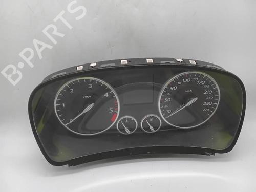 Used Other RENAULT LAGUNA III (BT0/1) 1.5 dCi (BT00, BT0A, BT0T, BT1J) (110 hp) 27625610
