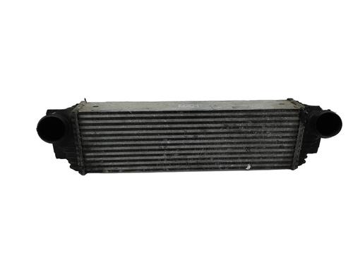 Intercooler BMW 5 (F10) 535 d xDrive | BP23417036M30 - Image 6