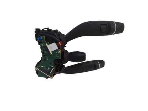 Steering column stalk MERCEDES-BENZ M-CLASS (W164) ML 280 CDI 4-matic (164.120) | BP19137868I23 - Image 6