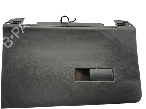 BP30772992C95 main image