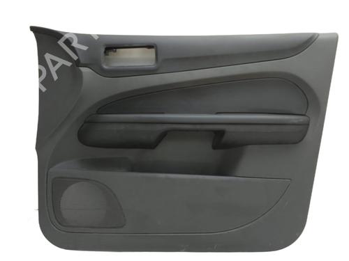 Forra frente direita FORD FOCUS II (DA_, HCP, DP) 1.6 (100 hp) 31182941