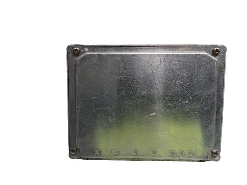Engine control unit (ECU) BMW 3 (E46) 320 d | BP39199623M57 - Image 4