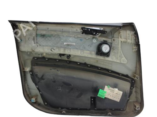 Front right panel BMW X5 (E70) 3.0 sd | BP18581521C59 - Image 3