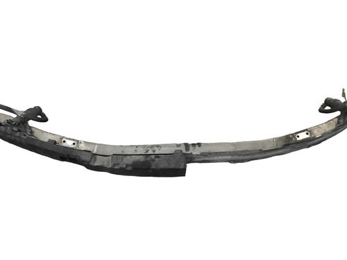 Used Crossmember Crossmember BMW 5 Touring (E61) 530 d (218 hp) 36033597 36033597