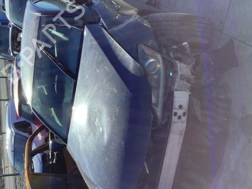 Ashtray LEXUS IS II (_E2_) 200d (ALE20_, ALE20R) | BP32020869I30