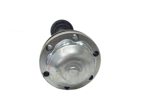 Right front driveshaft SEAT TARRACO (KN2) 2.0 TDi | BP18583493M39 - Image 5