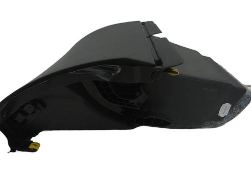 Glove box RENAULT MEGANE IV Hatchback (B9A/M/N_) | BP19793256C95 - Image 4