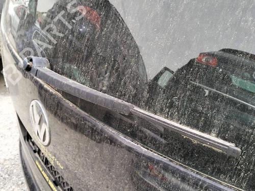 Rear windshield wiper arm VW TOURAN (1T1, 1T2) 1.6 FSI | BP18736907C144 