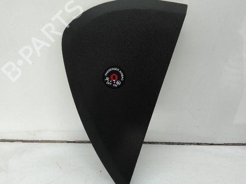 Other FORD MONDEO V Hatchback (CE) 2.0 TDCi | BP18826721O1