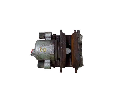 Left front brake caliper SEAT IBIZA V (KJ1, KJG) 1.0 | BP28148140M105