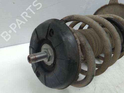 Left front shock absorber PEUGEOT 5008 (0U_, 0E_) 1.6 HDi | BP21501174M16 