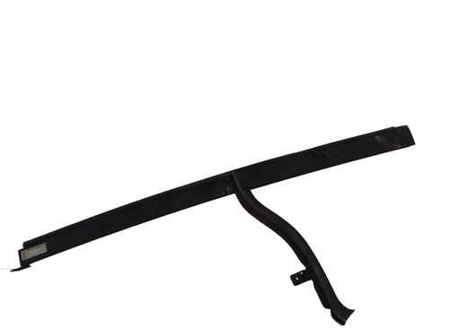 Used Rear right quarter glass Rear right quarter glass SMART FORTWO Coupe (453) 0.9 (453.344, 453.353) (90 hp) 35778841 35778841