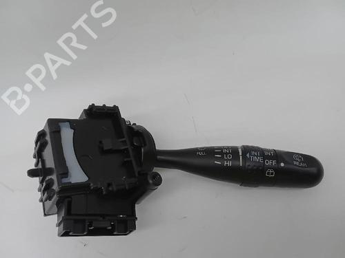 Ratstangsstang SUZUKI SWIFT III (MZ, EZ) 1.3 DDiS (RS413D) | BP27555655I23 