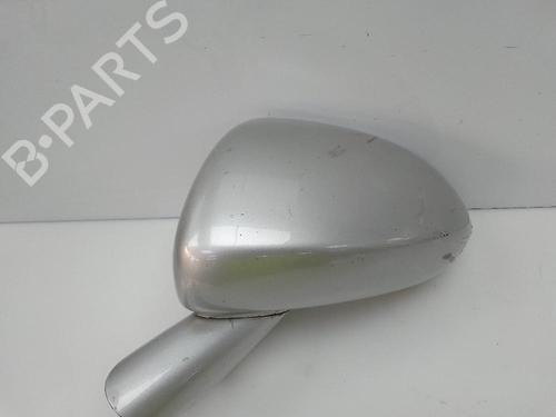 Left mirror OPEL CORSA E (X15) 1.2 (08, 68) | BP21084922C26 