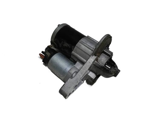 Starter DACIA SANDERO III 1.0 TCe 110 | BP34153054M8  - Image 5