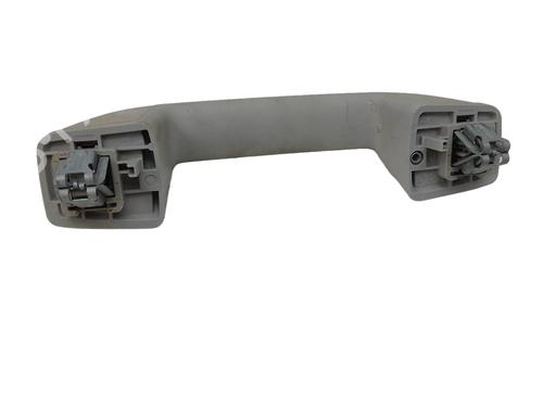 Interior roof handle OPEL COMBO E Tour / Life (K9) 1.5 | BP26055520I35 - Image 3
