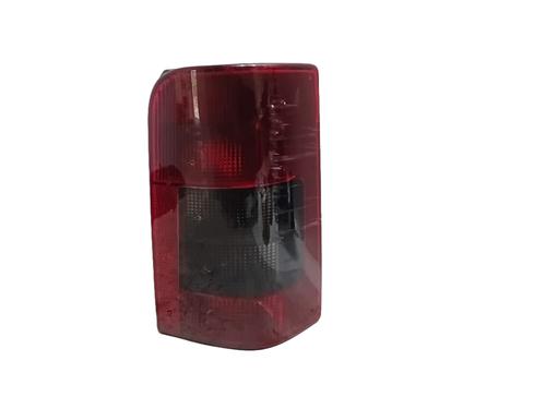 Used Right taillight Right taillight RENAULT MEGANE II Coupé-Cabriolet (EM0/1_) 1.6 16V (112 hp) 35801308 35801308