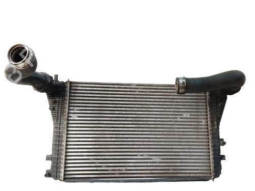 Used Intercooler Intercooler VW GOLF V (1K1) 1.9 TDI (105 hp) 26053597 26053597