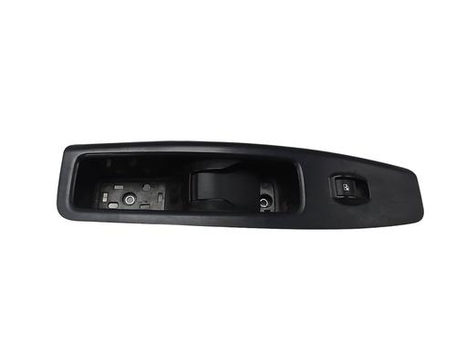 Right front window switch FIAT DOBLO Cargo (263_) 1.3 D Multijet (263WXU1A, 263ZXU1A, 263WYB1A, 263ZYB1A) | BP26161401I26 - Image 2