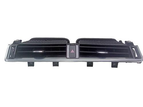 Luftventilen LAND ROVER RANGE ROVER VELAR (L560) 2.0 D180 TD4 4x4 (180 hp) 18572290