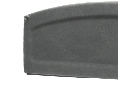 Rear parcel shelf VW GOLF VI (5K1) 2.0 TDI | BP23882785C85 - Image 3
