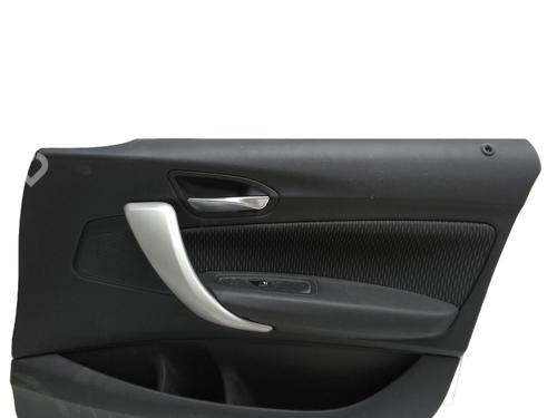Front right panel BMW 1 (F20) 116 d | BP23997691C59 - Image 2