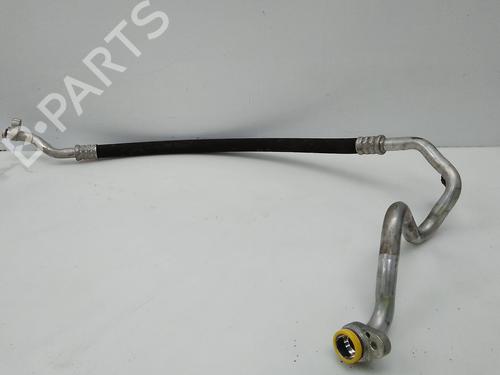 Used AC pipe AC pipe 23032588 23032588