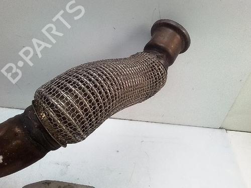 Other SEAT LEON (5F1)  | BP26230263O1 