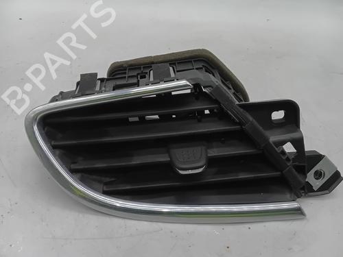 Luftventil OPEL MOKKA / MOKKA X (J13) 1.6 CDTI (_76) | BP29477325I21 