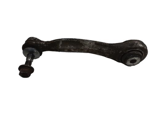 Used Right rear suspension arm Right rear suspension arm BMW X5 (E70) 3.0 sd (286 hp) 35899385 35899385
