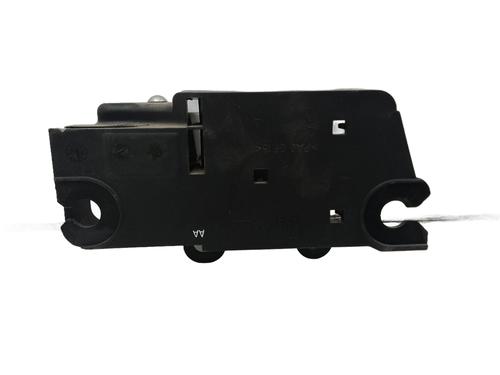 Front right interior door handle FORD KUGA I 2.0 TDCi | BP19938620I14 - Image 3