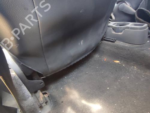 Left front seat DACIA DUSTER (HS_) 1.5 dCi (HSAJ) | BP28148289C15 