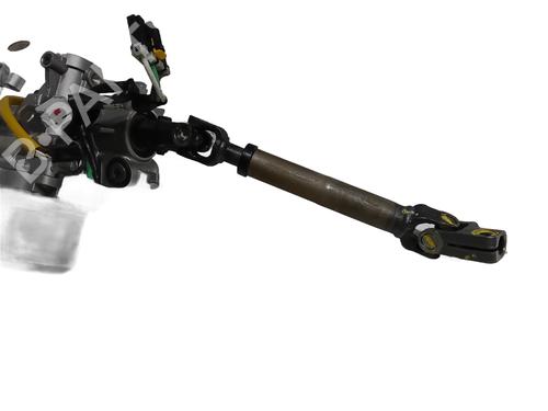 Steering column KIA CEE'D (JD) 1.4 CRDi 90 | BP34180924M21  - Image 6