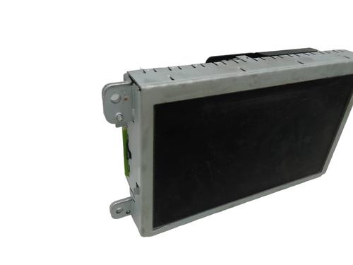 Display monitor AUDI Q7 (4LB) 3.0 TDI quattro | BP19505845C48 - Image 2