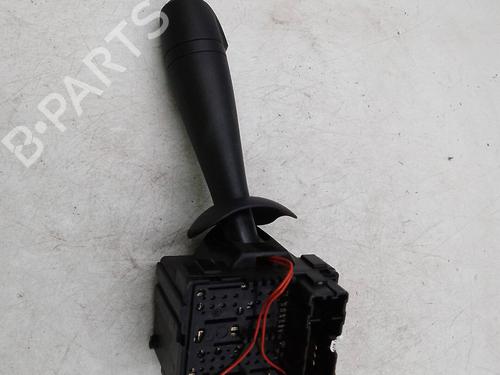 Steering column stalk DACIA SANDERO II 1.5 Blue dCi 95 (B8JL) | BP30192299I23 