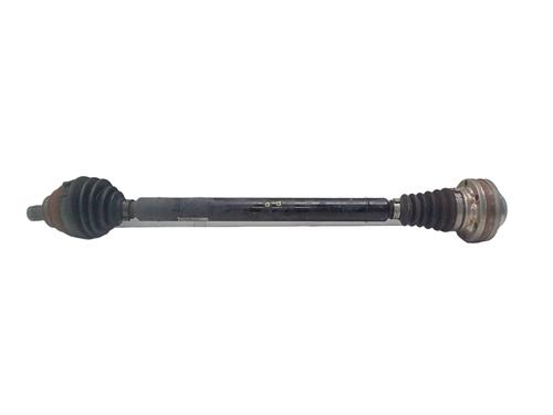Used Right front driveshaft Right front driveshaft VW TIGUAN (AD1, AX1) 2.0 TDI (115 hp) 18573563 18573563