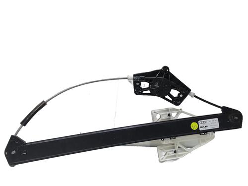 rear-left-window-mechanism-audi-q5-fyb-fyg-2016-34541768 main image