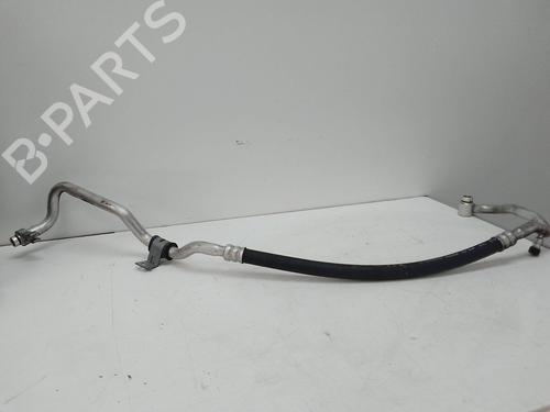 Used AC pipe AC pipe SUBARU FORESTER (SJ_) 2.0 D AWD (SJD) (147 hp) 18583124 18583124
