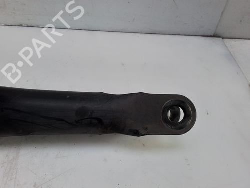 Right rear suspension arm LAND ROVER RANGE ROVER EVOQUE (L538) 2.2 D 4x4 | BP29386698M15 