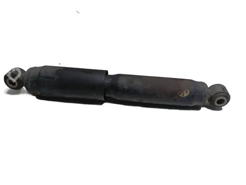 Used Right rear shock absorber Right rear shock absorber FIAT DUCATO Platform/Chassis (250_) 160 Multijet 2,2 D (160 hp) 36110243 36110243